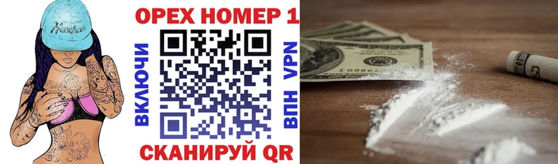 КОКАИН Fish Scale  Купить закладки  Курильск 