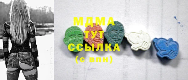 индика Заволжск