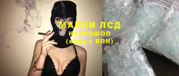 индика Заволжск