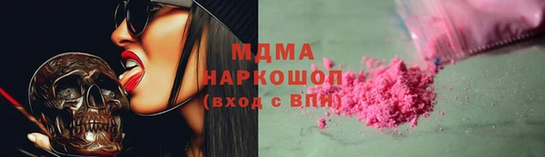 индика Заволжск