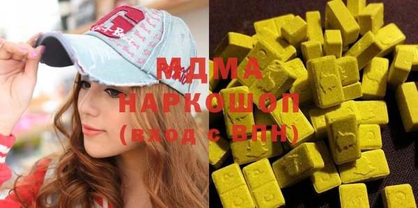 индика Заволжск