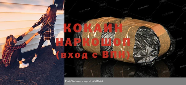 индика Заволжск