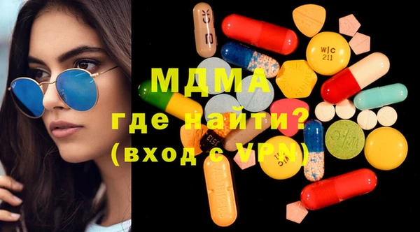 индика Заволжск