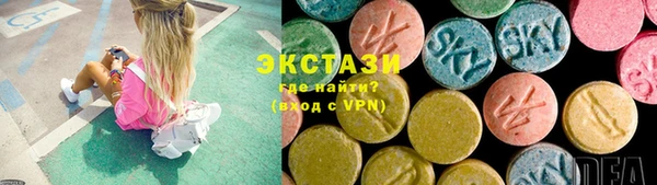 индика Заволжск